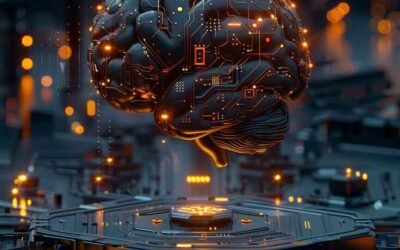 Inteligencia Artificial para Principiantes 2025: Guía Definitiva para Entender y Usar la IA