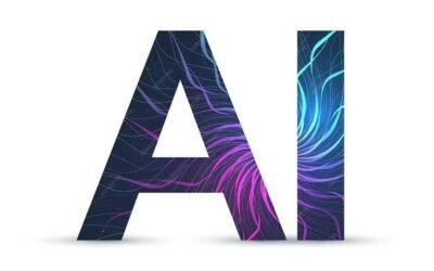 Historia de la inteligencia artificial: De la teoría a la práctica actual