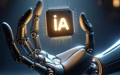 5 Estrategias de Monetización con IA para Emprendedores